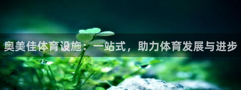 意昂4娱乐首页官网下载