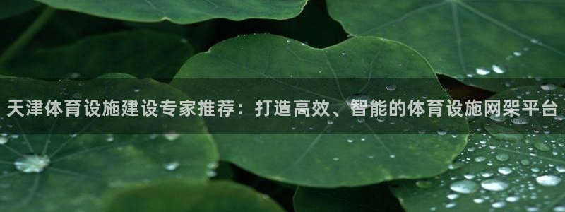 意昂体育4软件