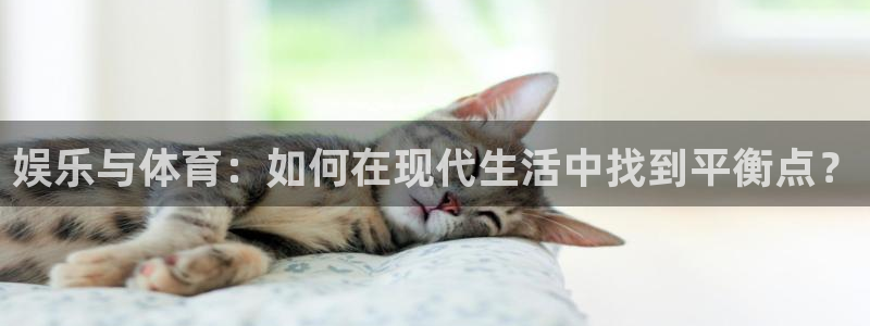 意昂体育4联系电话