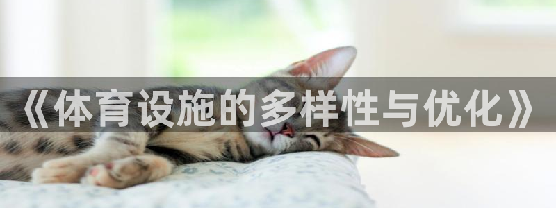 意昂4娱乐平台