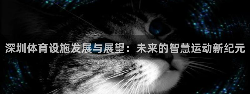 意昂4娱乐是那个系列的台子