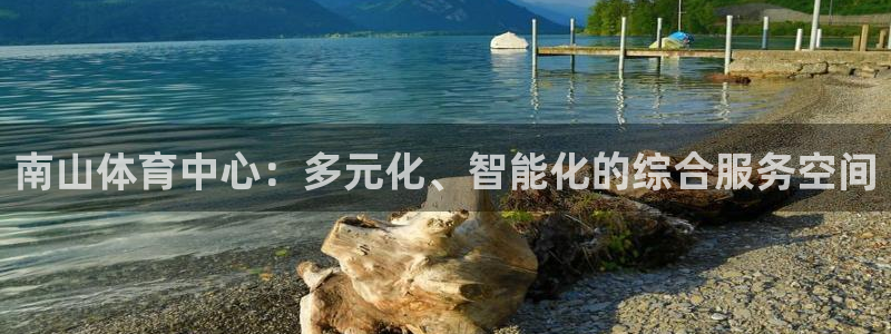 意昂4娱乐是那个系列的台子