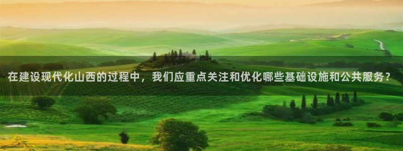 意昂体育4招商电话号码查询是多少