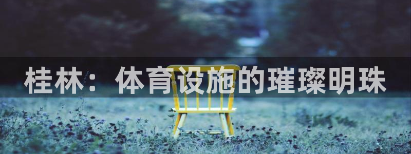 意昂体育4平台假的吗是真的吗